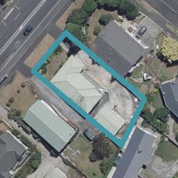 37 Ellicott Road, Nawton, Hamilton