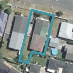 2/20 Porutu Street, Fairfield, Lower Hutt