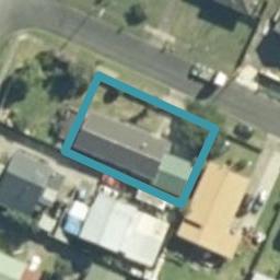 2A Cherry Grove, Tuakau, Tuakau