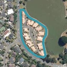 14 Lakeside Villas, WHITBY, PORIRUA