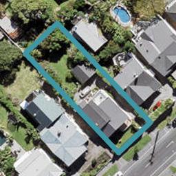 113 West End Road, Westmere, Auckland