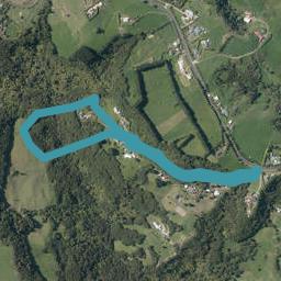 1353 Old North Road, Helensville, Helensville
