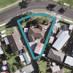 7 Aronia Way, Goodwood Heights, Auckland