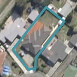 8 Oldfield Place, Bulls, Bulls