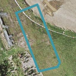 39 Paretaiuru Crescent, Papakura, Papakura