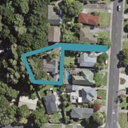 93 David Avenue, Hillpark, Auckland