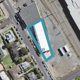 3/26 Railway Street West, Papakura, Auckland