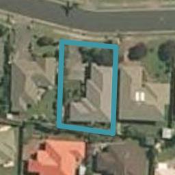 7 Kath Hopper Drive, Orewa, Orewa