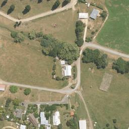 717C Puketitiri Road, Puketapu, Napier