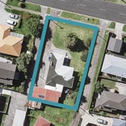 45 Kings Road, Panmure, Auckland