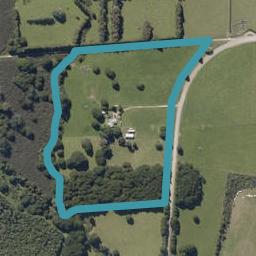 52 Ngapuhi Road, Kaikohe, Kaikohe