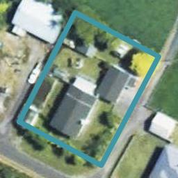 15 Kent Terrace, Midhirst, Stratford