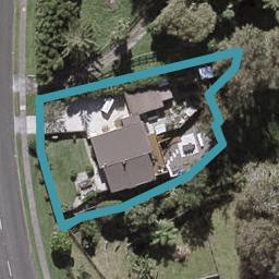 133 Barrett Road, Whalers Gate, New Plymouth