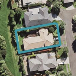 18 Adelphi Place, Albany, Auckland