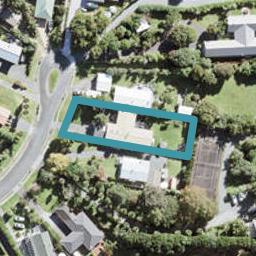 32 Waimanu Place, Warkworth