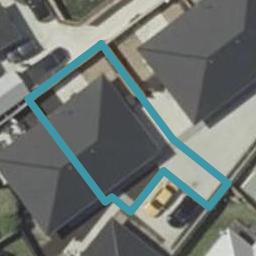 35 Wakefield Street, Awapuni, Palmerston North
