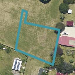 30 Tiwhatiwha Crescent, Kawerau, Kawerau