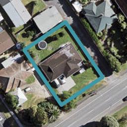 37A West Street, Pukekohe, Pukekohe