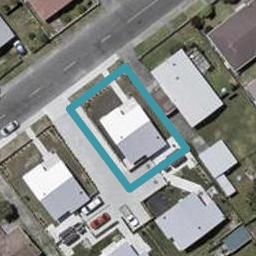 16A Makarini Street, Paraparaumu