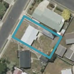 6 Rimu Street, Levin, Levin