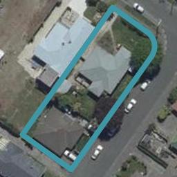 2/12 Halliwell Avenue, Papanui, Christchurch