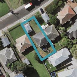 22 Tunis Road, Panmure, Auckland