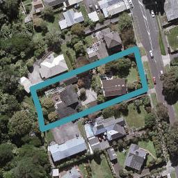 76 Govett Avenue, Frankleigh Park, New Plymouth