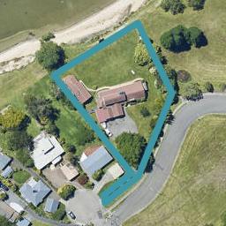 6 Cooper Avenue, Holdens Bay, Rotorua