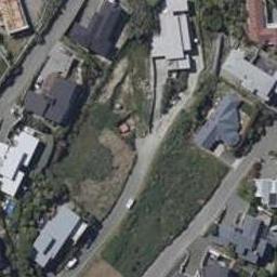 29 Challenger Lane, Redcliffs, Christchurch