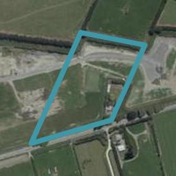 320 West Coast Road, Templeton, Christchurch
