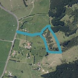 2880 Kaipara Coast Highway, Glorit, Warkworth