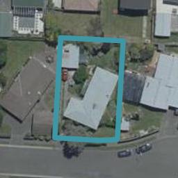 7 Bulman Place, Casebrook, Christchurch