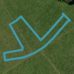 3 Cherry Tree Lane, Glenbervie, Whangārei