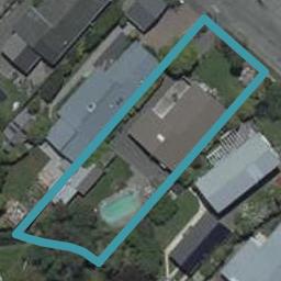 21 Ryeland Avenue, Ilam, Christchurch