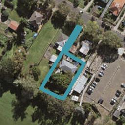 17 Middlemore Road, Otahuhu, Auckland