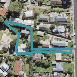 2/90 Verbena Road, Birkdale, Auckland