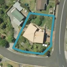 38 Te Haumi Drive, Paihia, Paihia