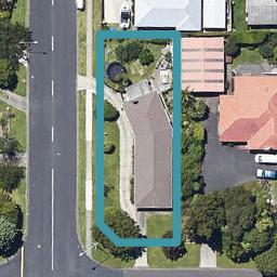 21 Mcgarvey Road, Whakatane, Whakatane