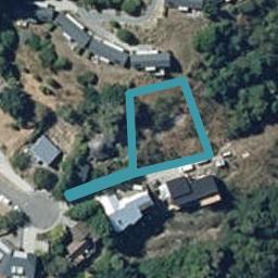 27 McKerrow Place, Sunshine Bay, Queenstown