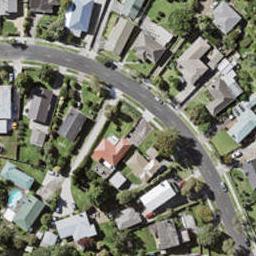 29 Ennis Avenue, Pakuranga Heights, Auckland
