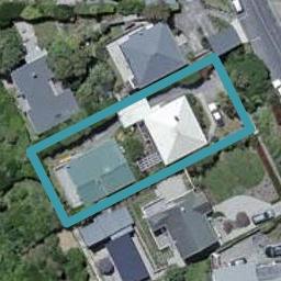 139A Nevay Road, Karaka Bays, Wellington
