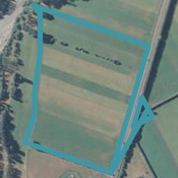 0 Methven Highway, Allenton, Ashburton