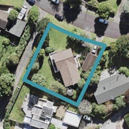 4 Awatahi Place, Greenhithe, Auckland