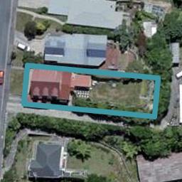 159 The Ridgeway, Mornington, Wellington
