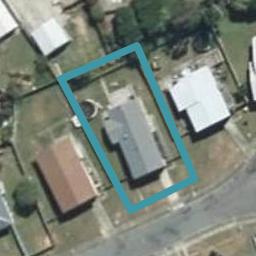 5 Yemen Place, Ascot Park, Porirua
