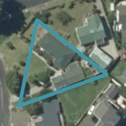 201 Tony Avenue, Thames, Thames