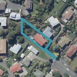 40 Kinsman Street, Kaikorai, Dunedin