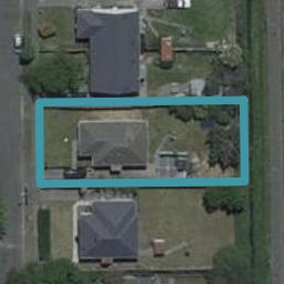 30 Westholme Street, Strowan, Christchurch