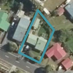 13 Masfen Terrace, Kaitaia, Kaitaia