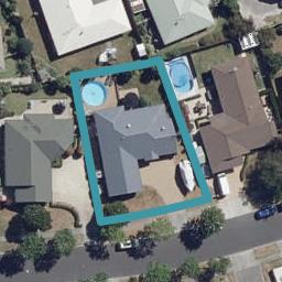 5 Bouverie Crescent, Flagstaff, Hamilton